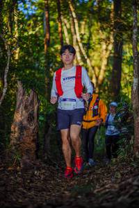 BIB: 2084
                            <button type="button" onclick="openModal(19324736)" class="btn btn-primary btn-sm float-right btn-popup" data-toggle="modal" data-target=".modal-high-quality">
                        <i class="fas fa-shopping-cart"></i> Add to Cart
                    </button>
                                            <button type="button" onclick="isThisMe(19324736, true)" class="btn btn-success btn-sm float-right btn-popup btn-isme hidden" data-toggle="tooltip" data-placement="bottom" title="นี่คือรูปของคุณใช่ไหม คลิกที่นี่เพื่อเอาเข้าอัลบั้ม">
                        <i class="fas fa-plus"></i> Add to album
                    </button>
                    <button type="button" onclick="isThisMe(19324736, false)" class="btn btn-warning btn-sm float-right btn-popup btn-isnotme hidden">
                        <i class="fas fa-ban"></i> Remove from album
                    </button>